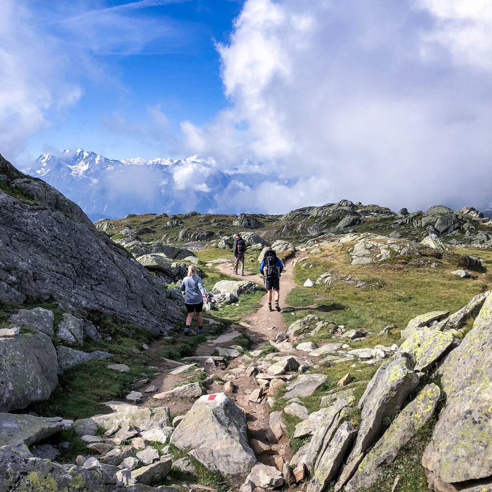 2020Blog_Aug_Bettmeralp-4.jpg