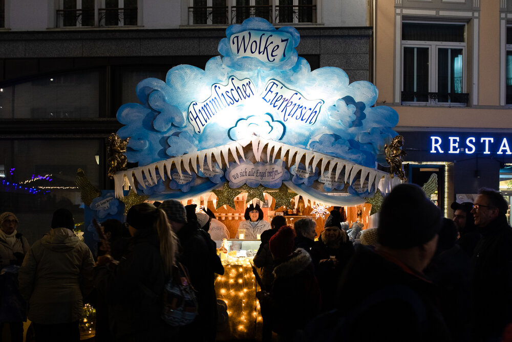 2020Blog_Dec_EIERKIRSCH-1.jpg