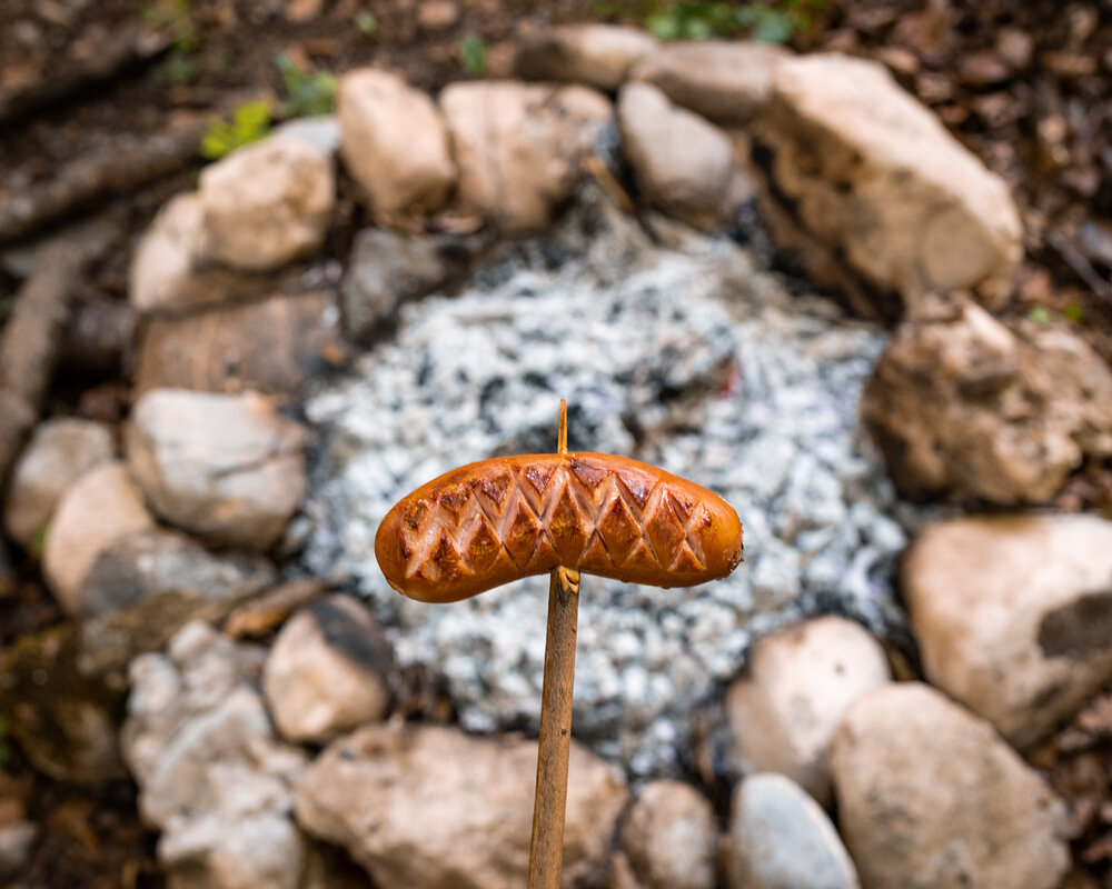2020Blog_Dec_SAUSAGE-1.jpg