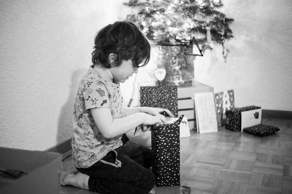 2020blog_December_KacceyGuestPost-7.jpg