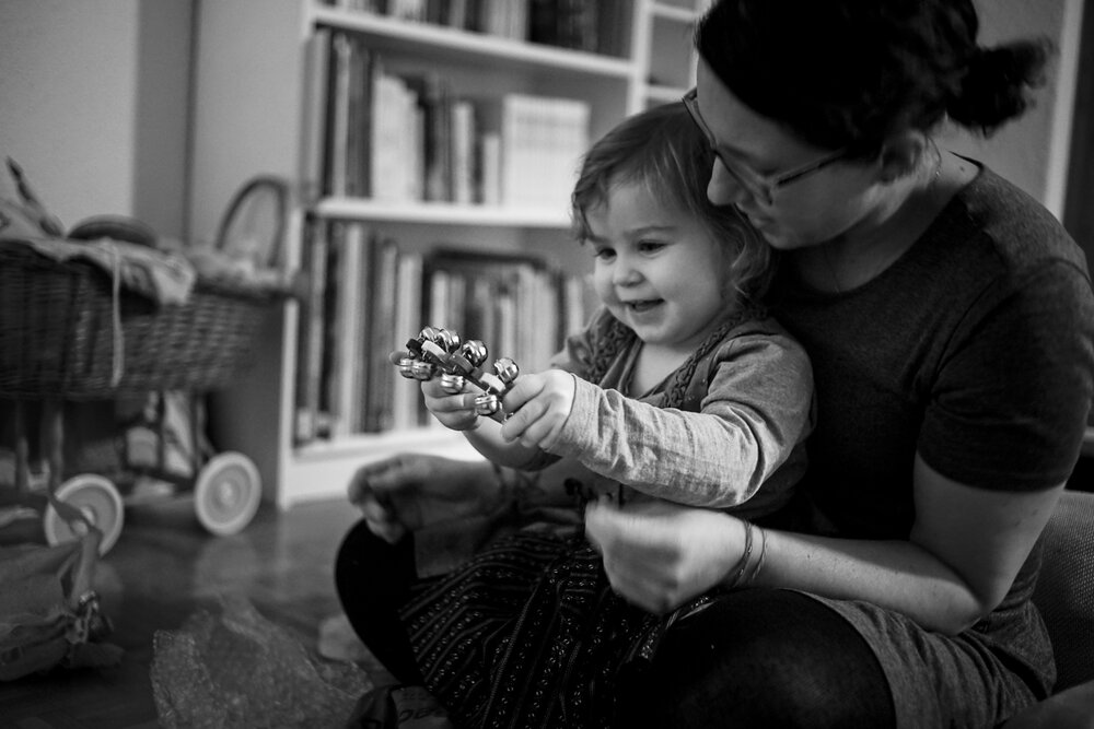 2020blog_December_KacceyGuestPost-8.jpg