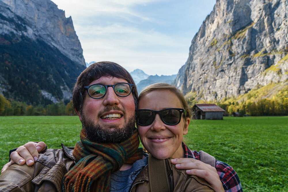 2021Blog_feb_marriedswiss_andi-3.jpg
