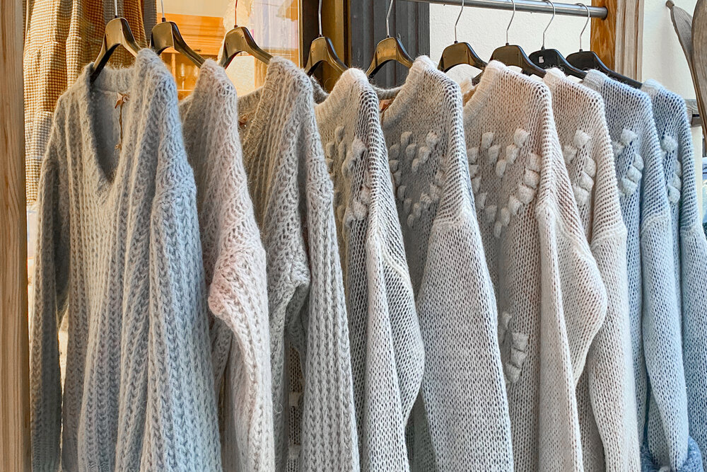 2021Blog_jan_stublisweaters-1.jpg