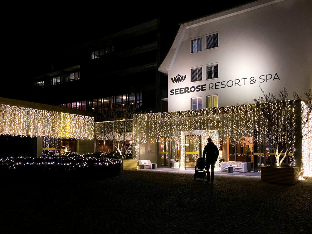 2021Blog_mar_SeeroseResort&Spa-16.jpg