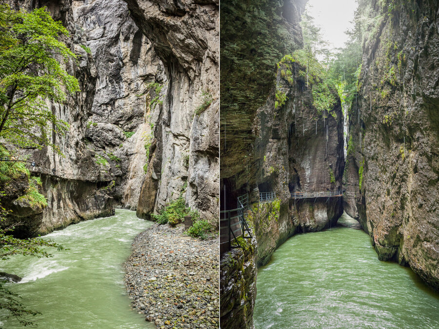 DOUBLEPHOTOS-1.jpg