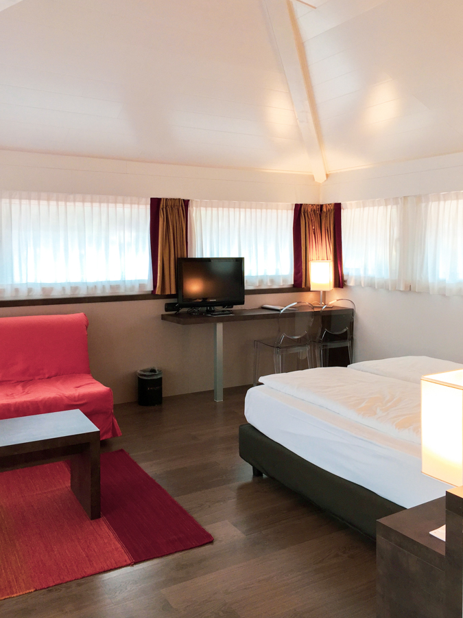 SFT-HotelInternazionale -4.jpg