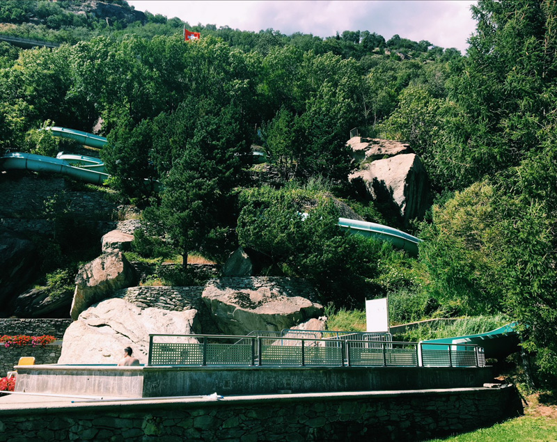 SFT-brigerbad-4.jpg