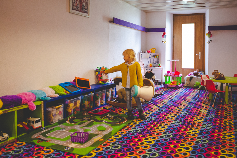 SFT-playroom-1.jpg