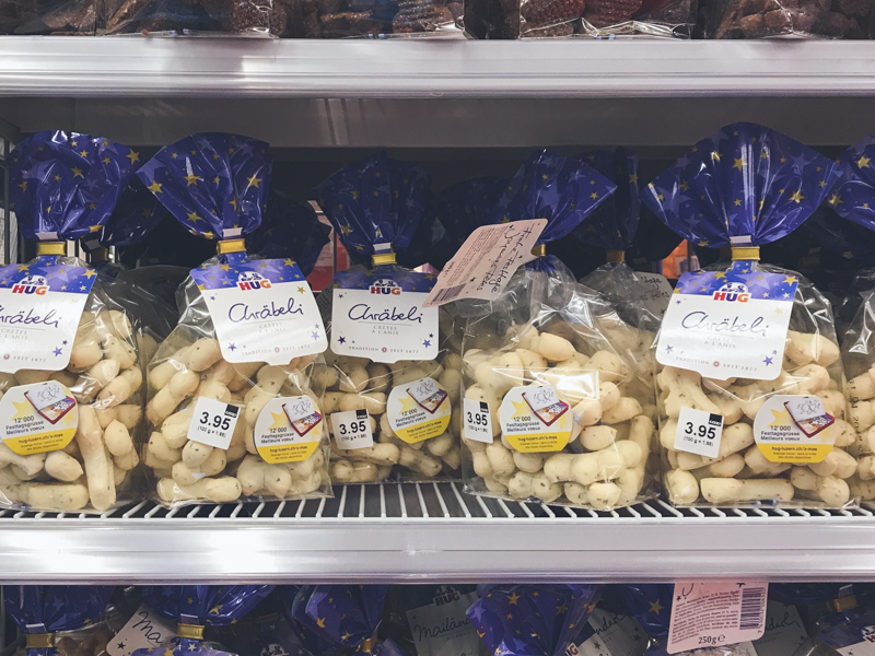 SFTCookies-12.jpg