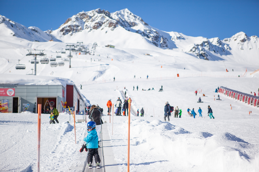 SFTScuolskiing-9.jpg