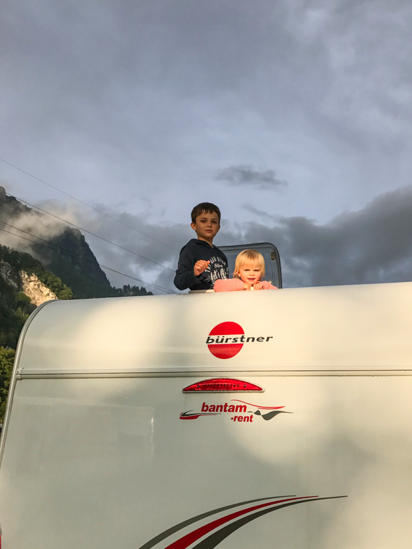 SFTcaravan-10.jpg