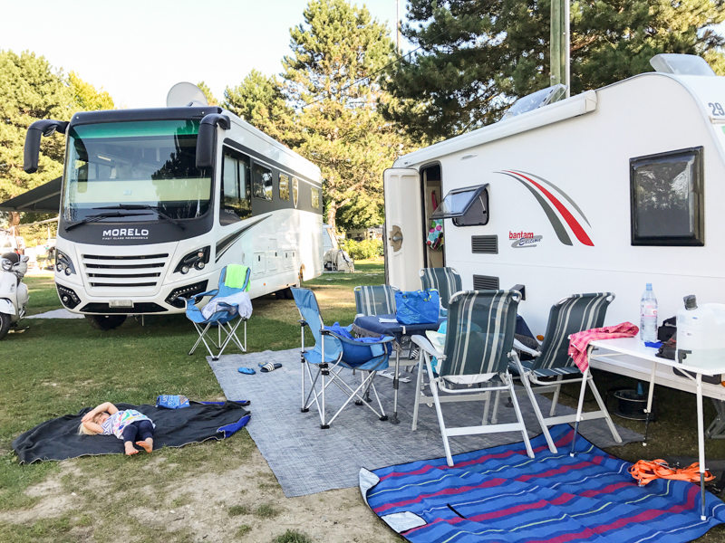 SFTcaravan-11.jpg