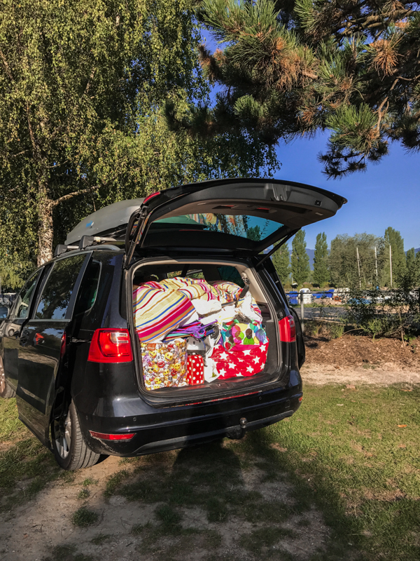 SFTcaravan-13.jpg