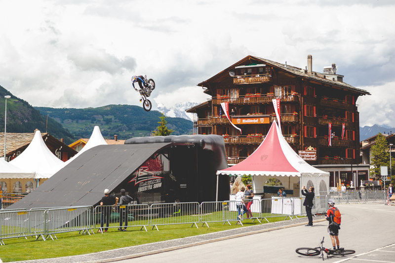 SFTday2-festival-2.jpg
