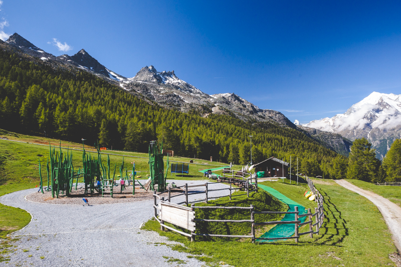 SFTday3-hannigalp-2.jpg