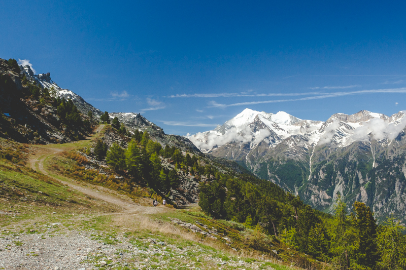 SFTday3-hannigalp-5.jpg