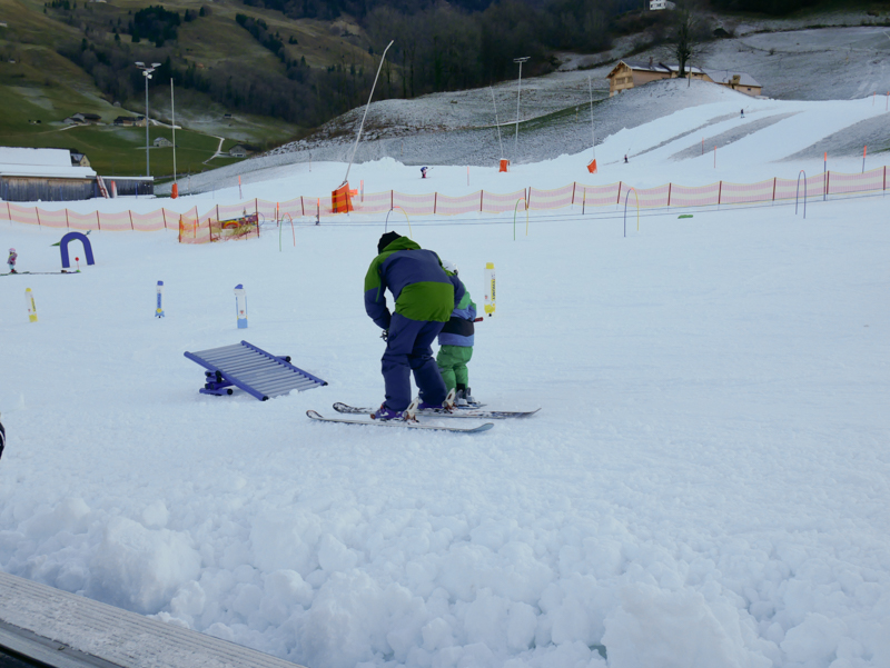 SFTebenalp-2.jpg