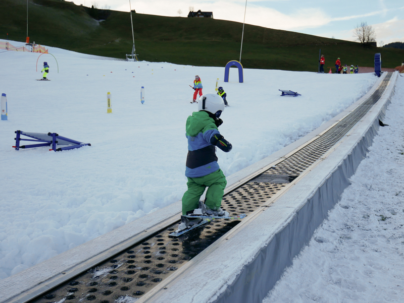 SFTebenalp-3.jpg