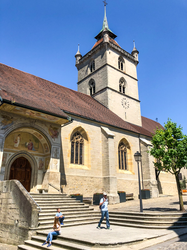 SFTesteveyer-4.jpg