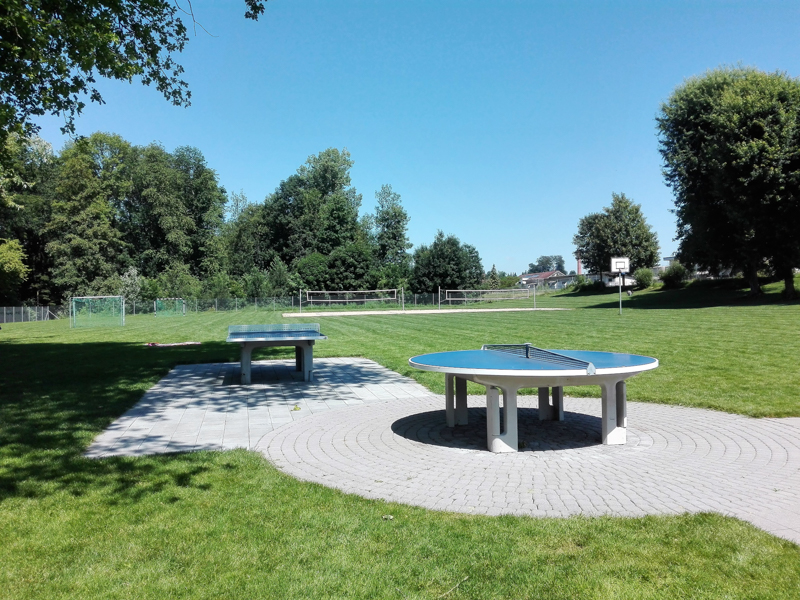SFTkirchbergbadi-5.jpg