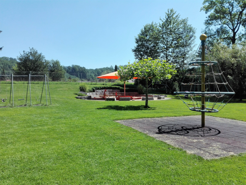 SFTkirchbergbadi-7.jpg
