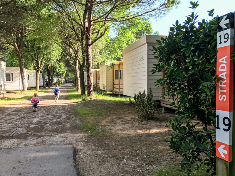 SFTmobilehome-2.jpg