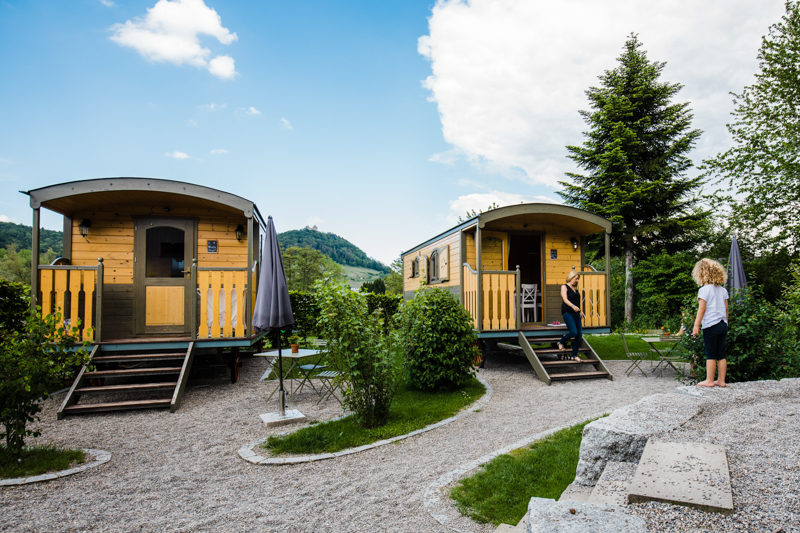 Image provided by Thurgau Tourism