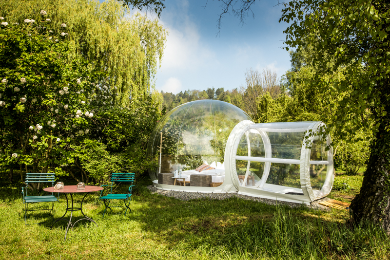 Image provided by Thurgau Tourism