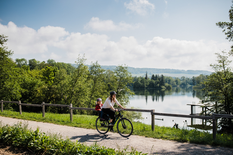 Image provided by Thurgau Tourism