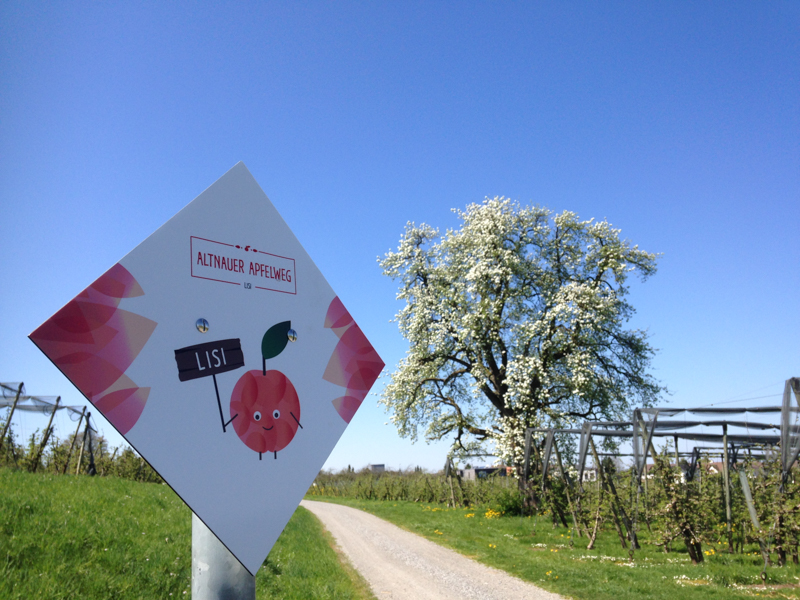 Image provided by Thurgau Tourism