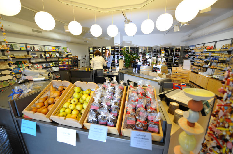 Image provided by Thurgau Tourism