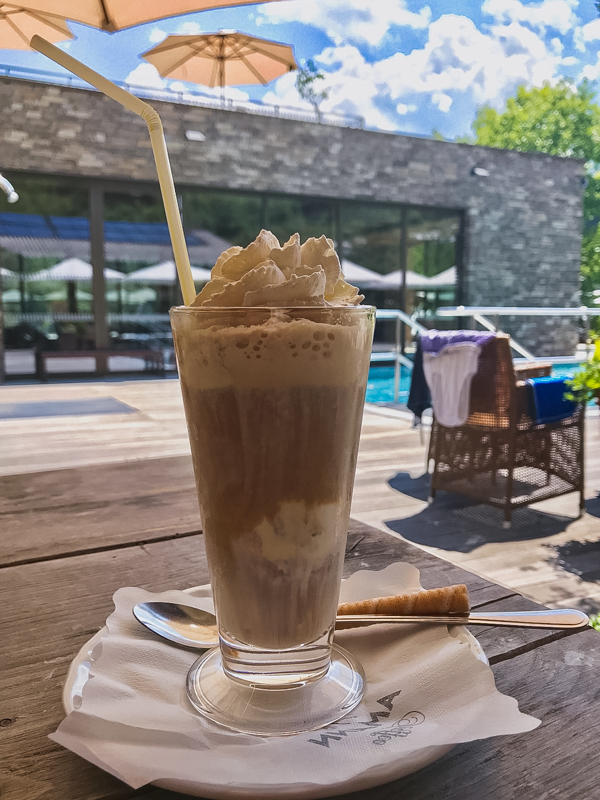 Alpencamping review