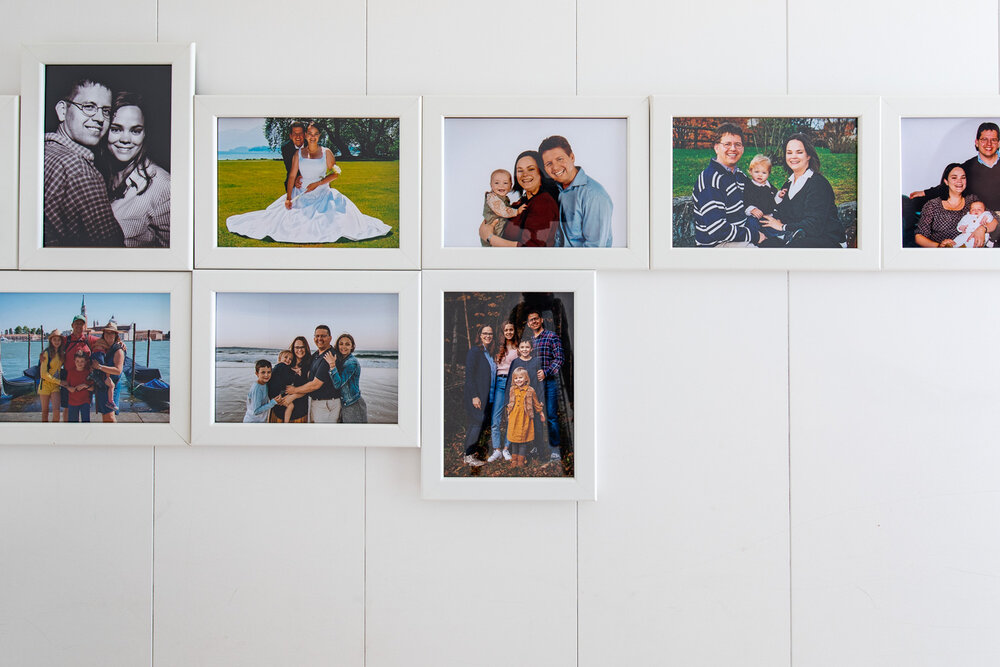 may2020_photowall-7.jpg