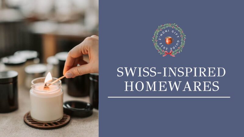 Swiss-Gift-Guide-Homewares 