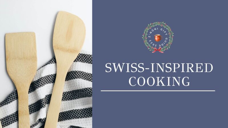 Swiss-cooking-Gift-Guide