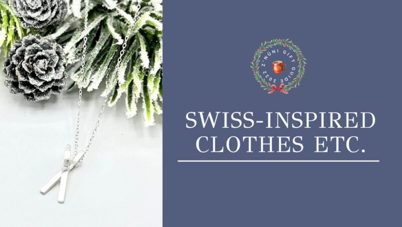 Swiss-clothing-and-accessories-Gift-ideas