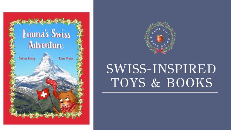 swiss-books-kids