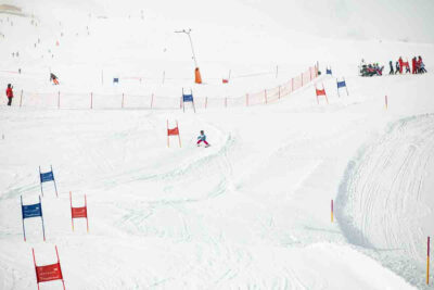 swiss-ski-school-lessons