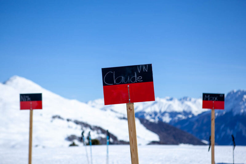 swiss-ski-school-scuol