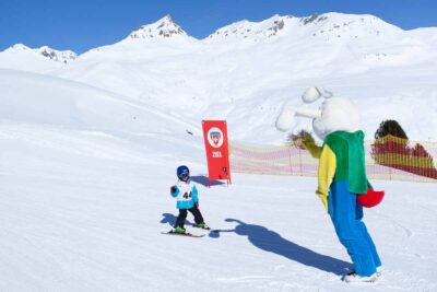 swiss-ski-school