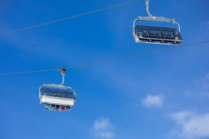 skiing-swiss-alps