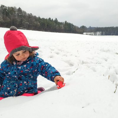 2021Blog_OutdoorPlay-5.jpg