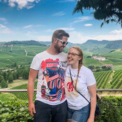 2021Blog_mar_marriedswiss_ellen-1