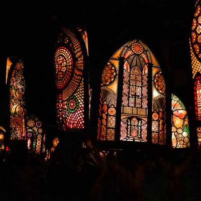 Blog2018_chlausjagen-1