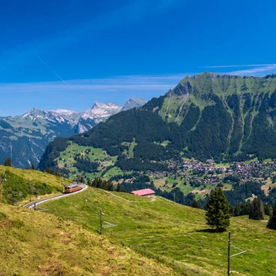 Blog2019_train-1