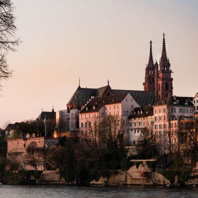 Blog2021_16destinations_basel-1