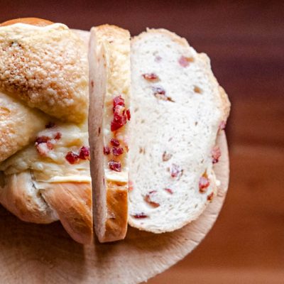 Blog2021_Apr_cheesebaconzopf-1