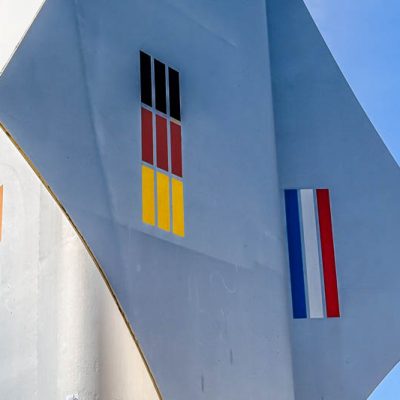 Blog2021_apr_dreiländereck-10