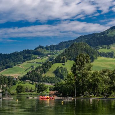 Blog2021_badiseewen-1
