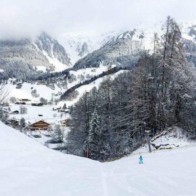 Blog2021_dec_klosters-2